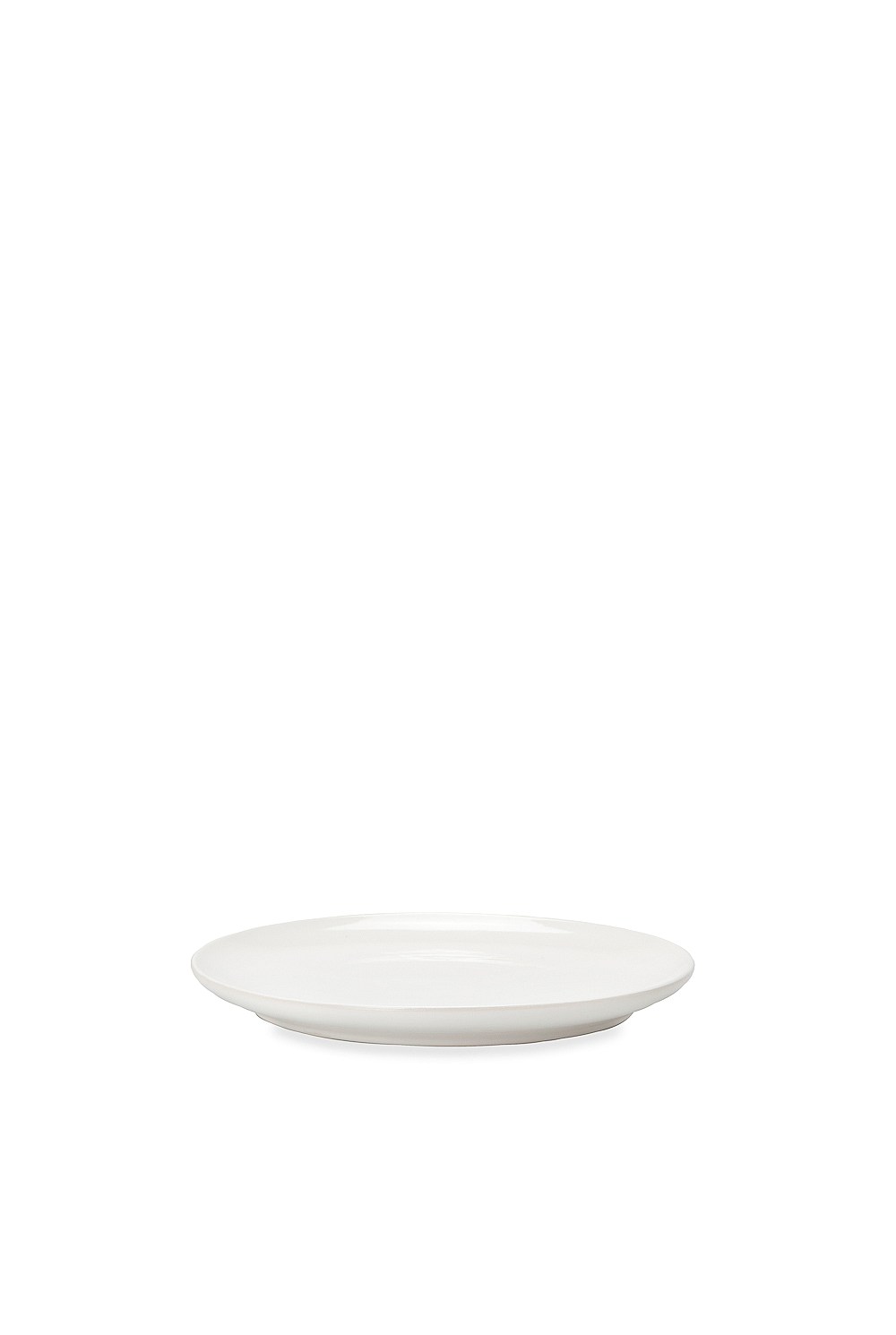 Tucky Bread Plate