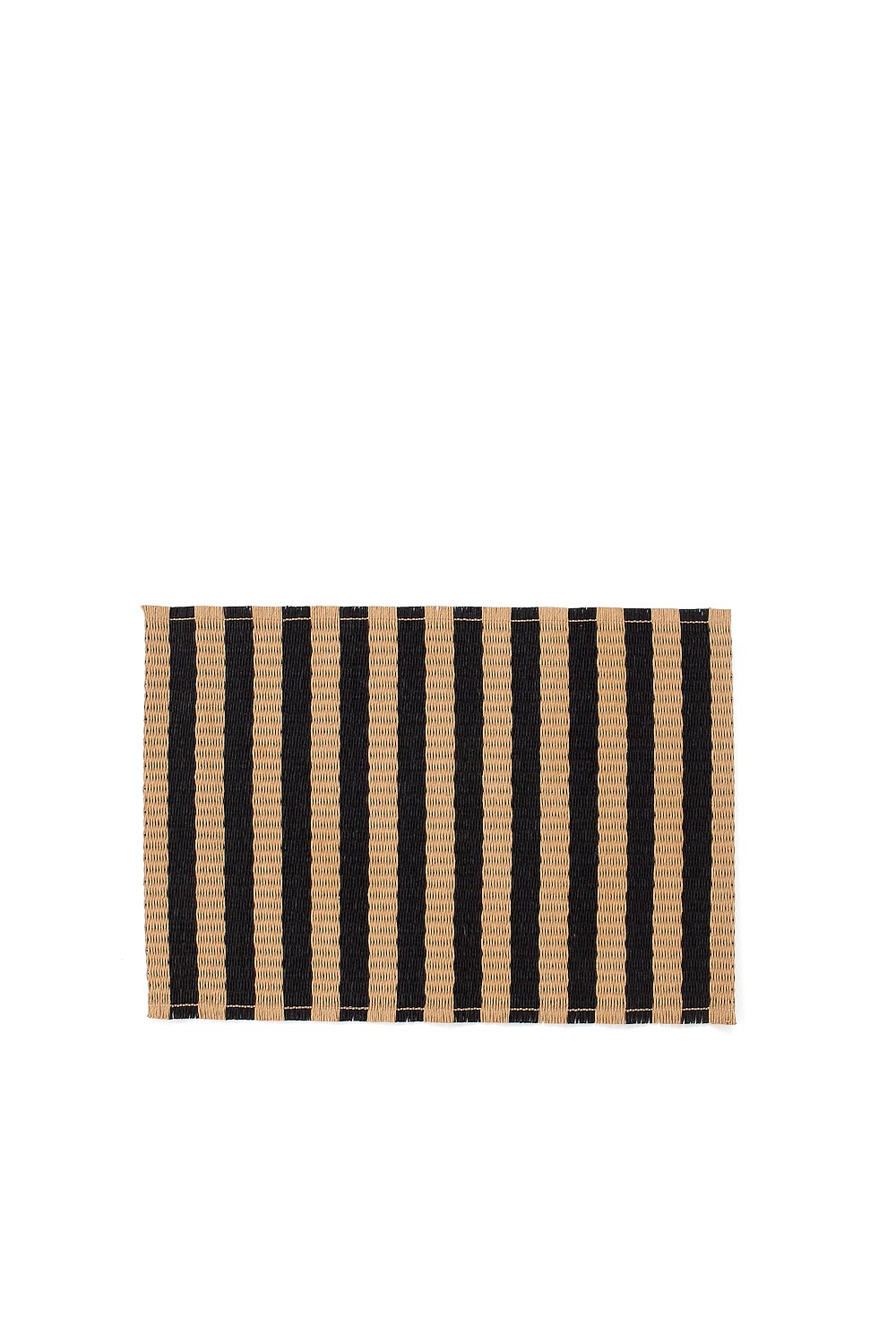 Birrell Placemat