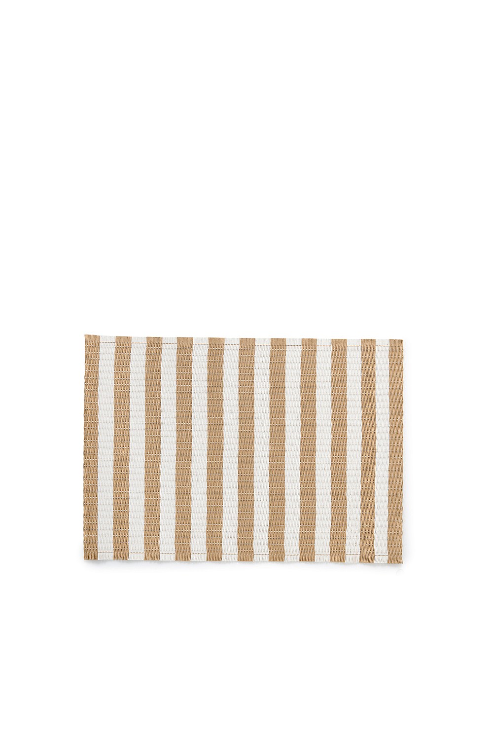 Birrell Placemat