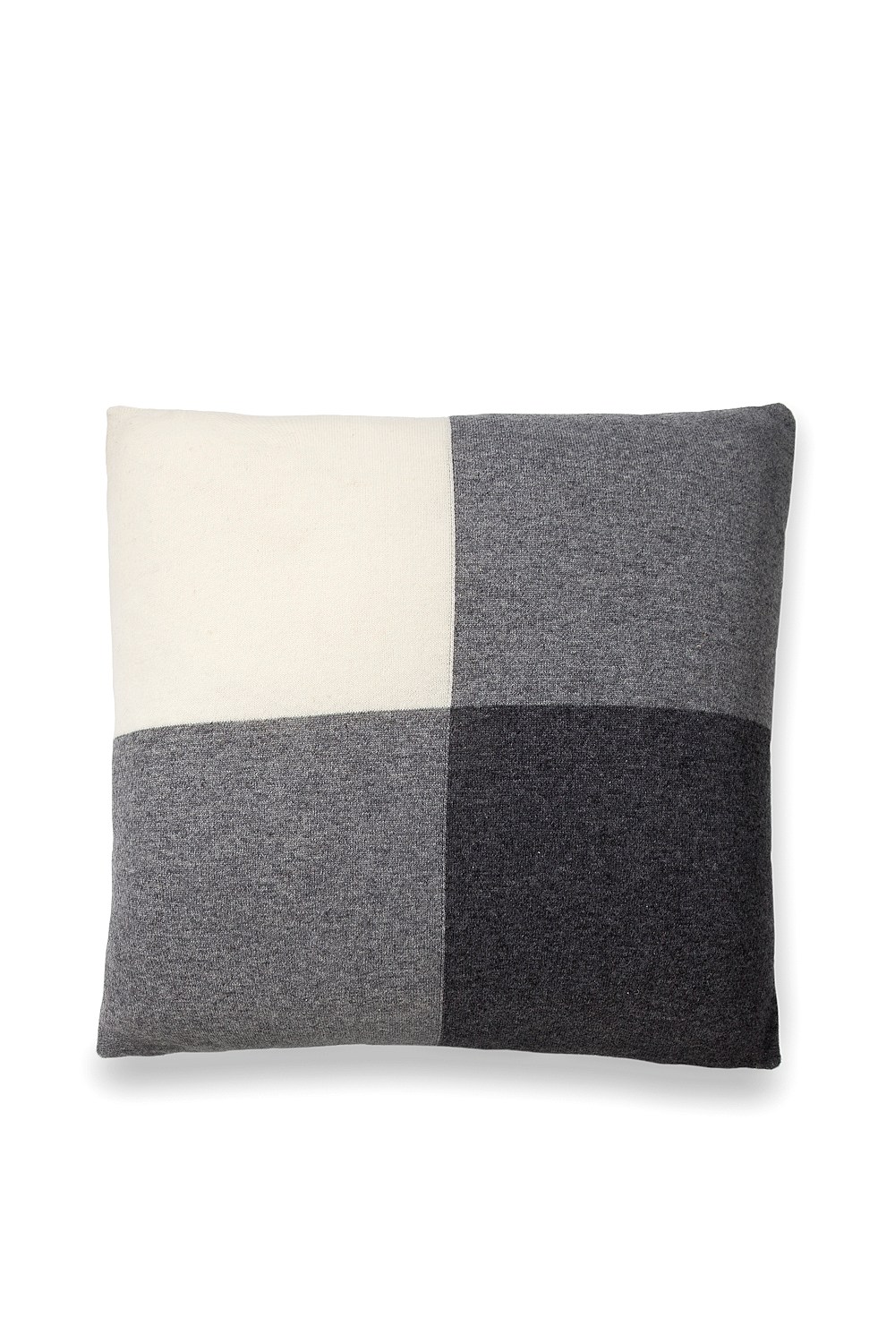 Cavendish Cushion