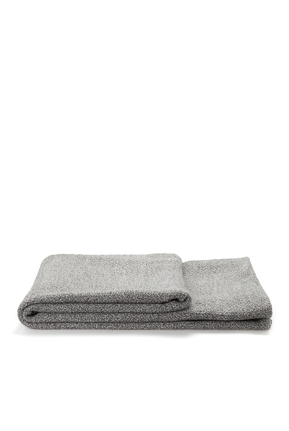 Charlie Blanket