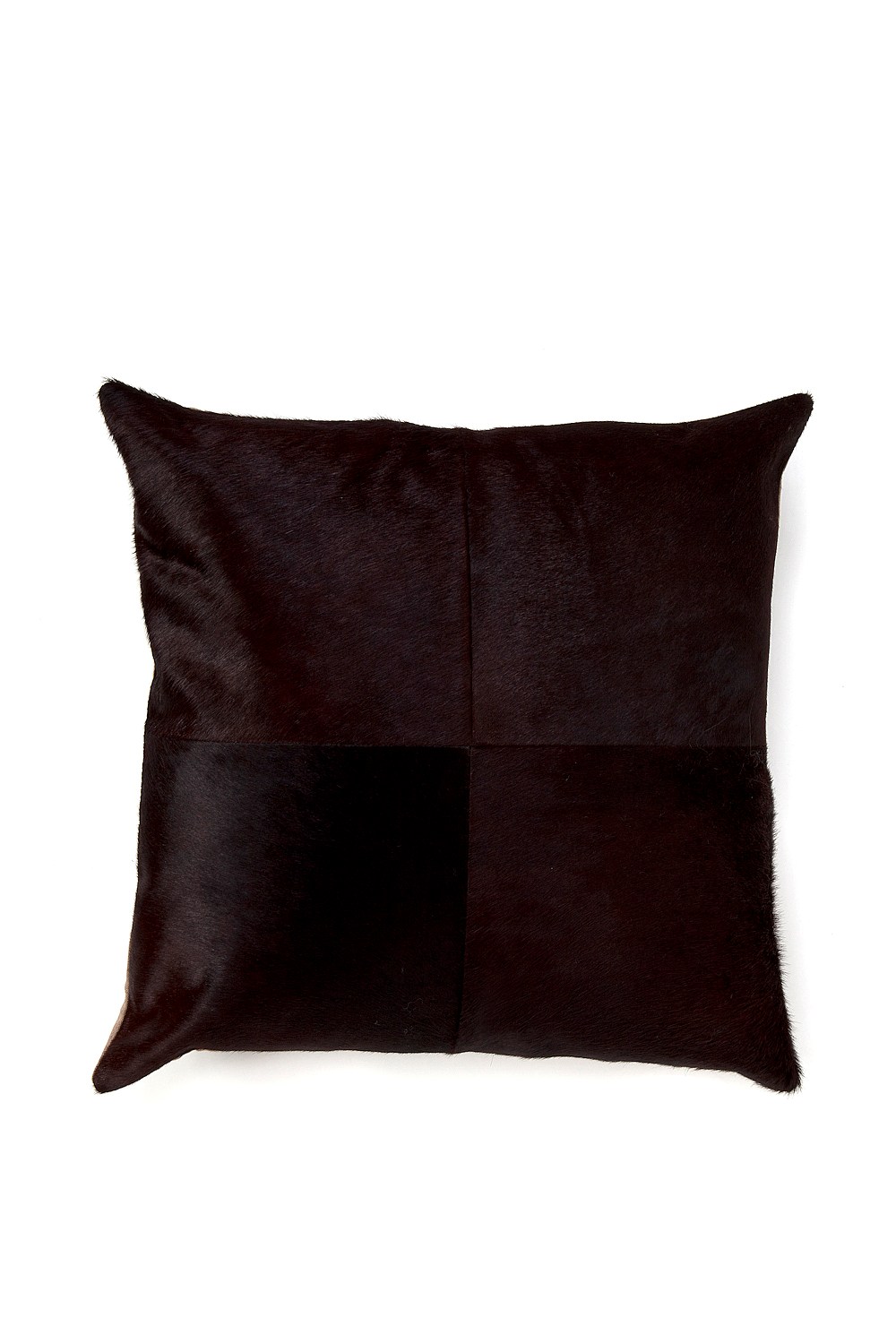 Chita Cushion