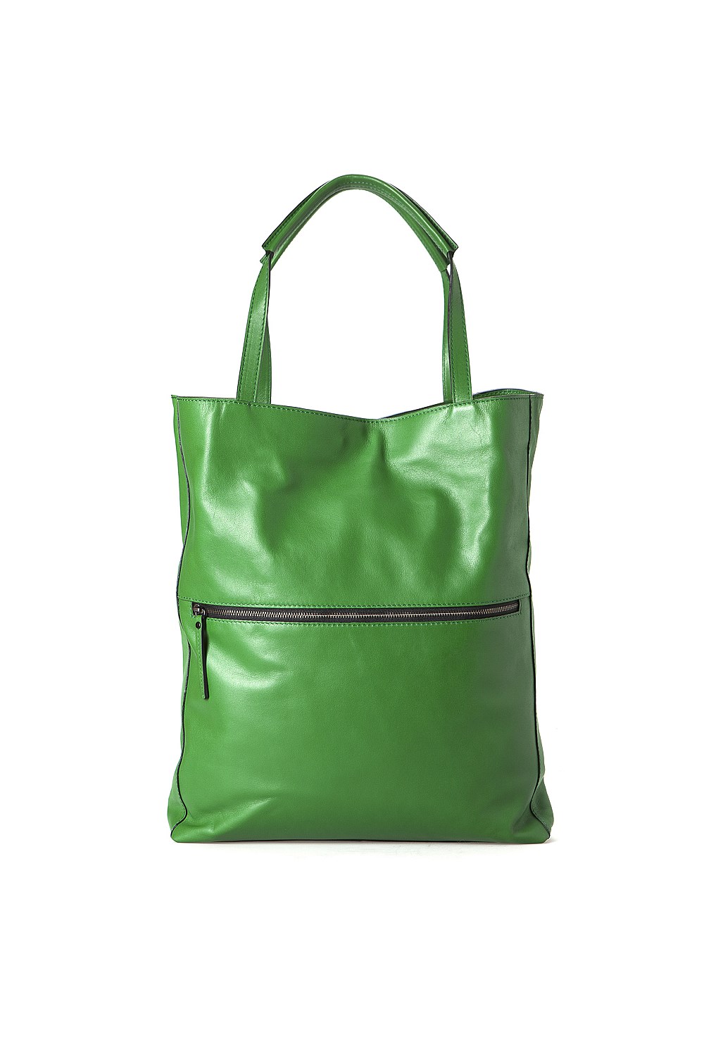 Izabella Tote