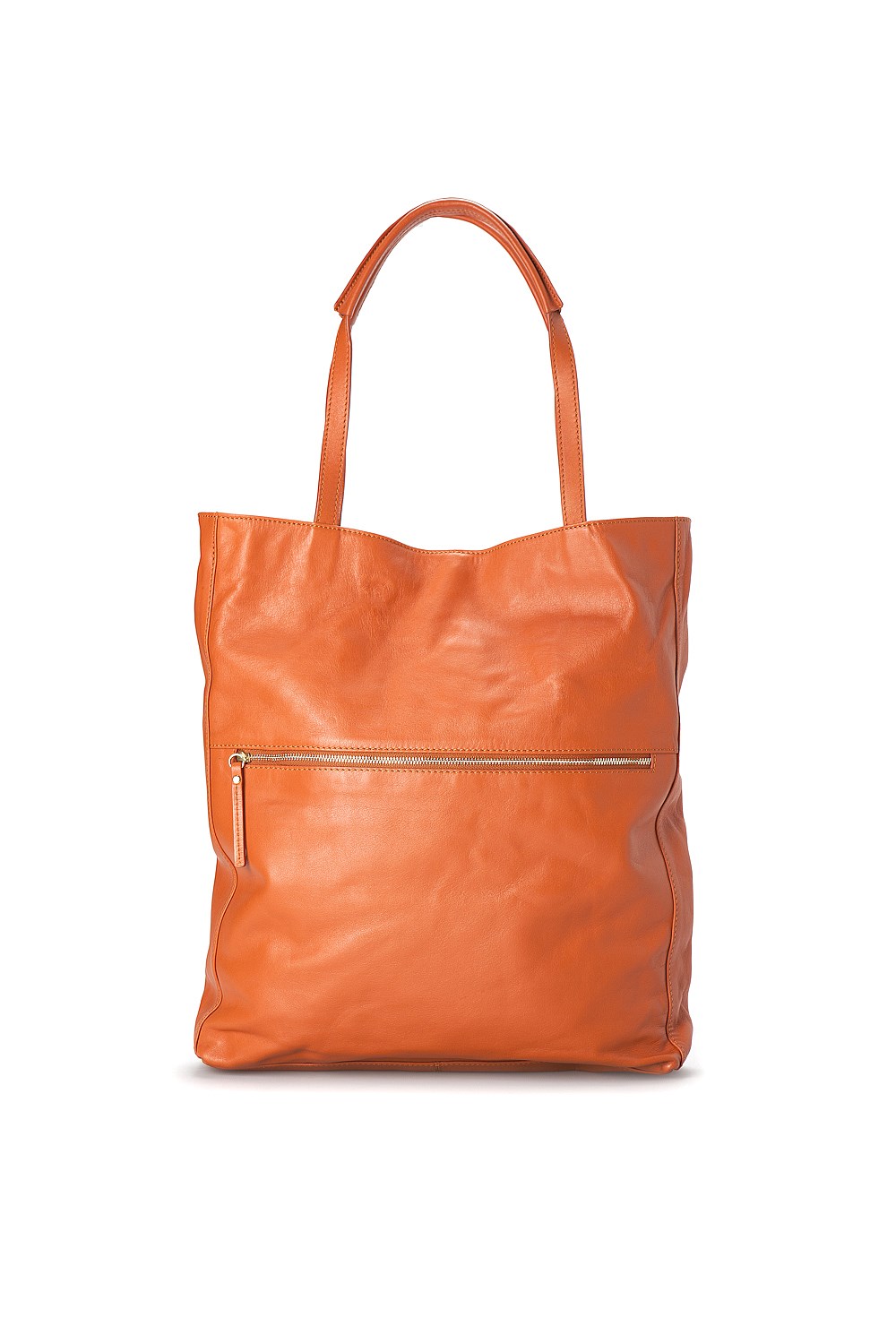 Izabella Tote