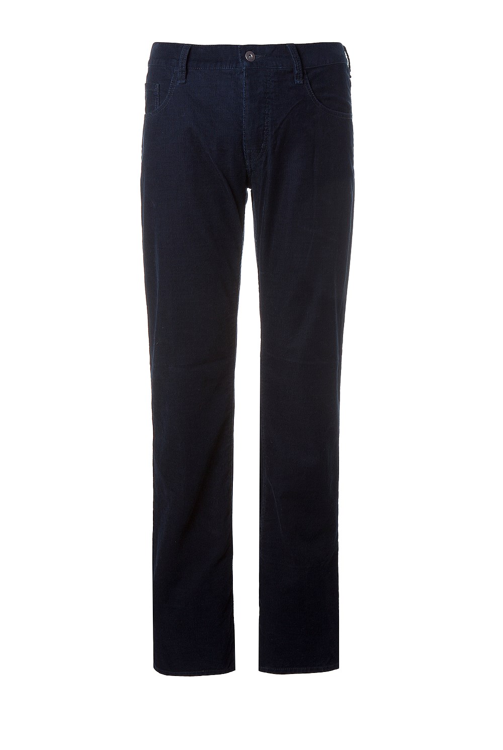 5 Pocket Cord