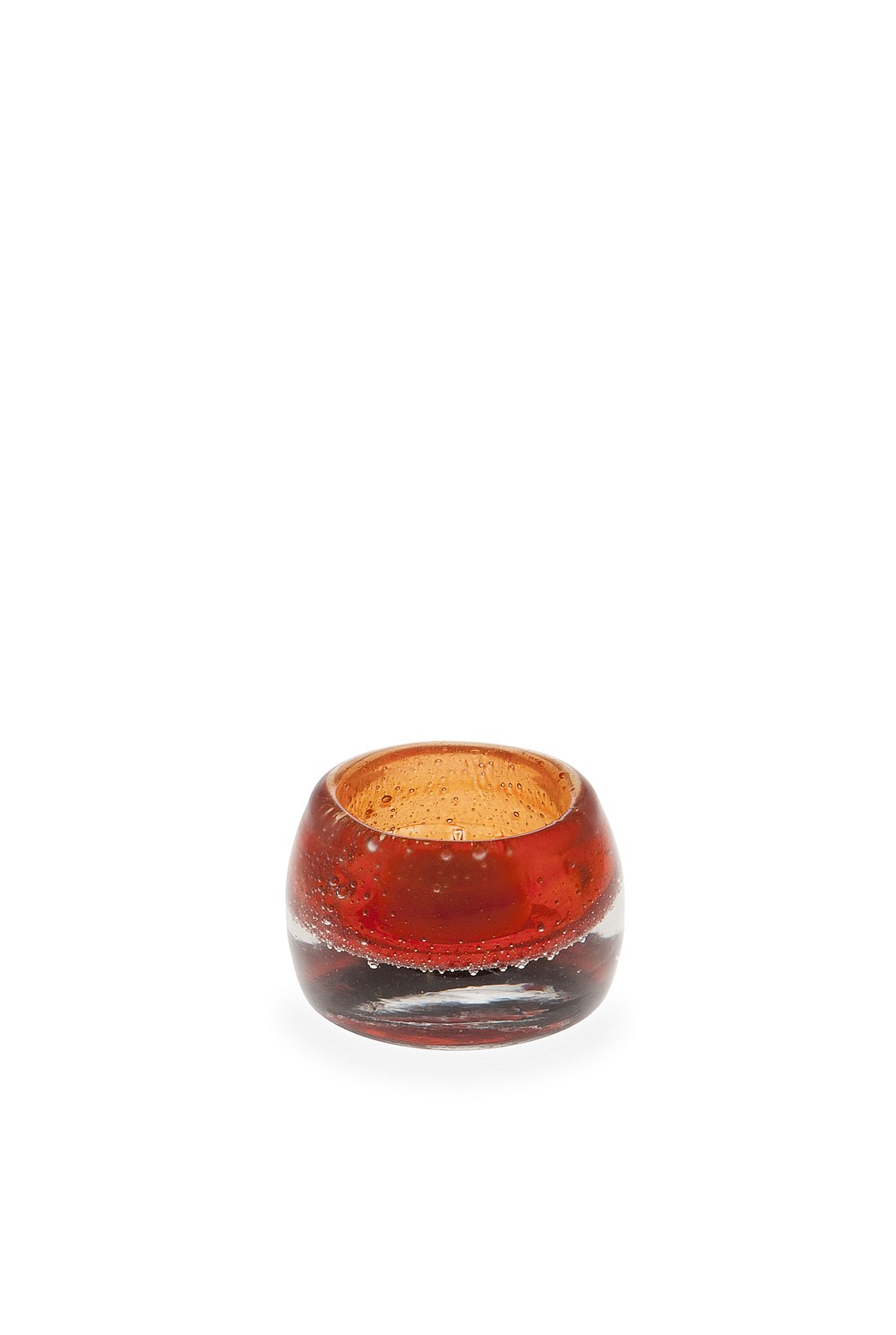 Haley Votive