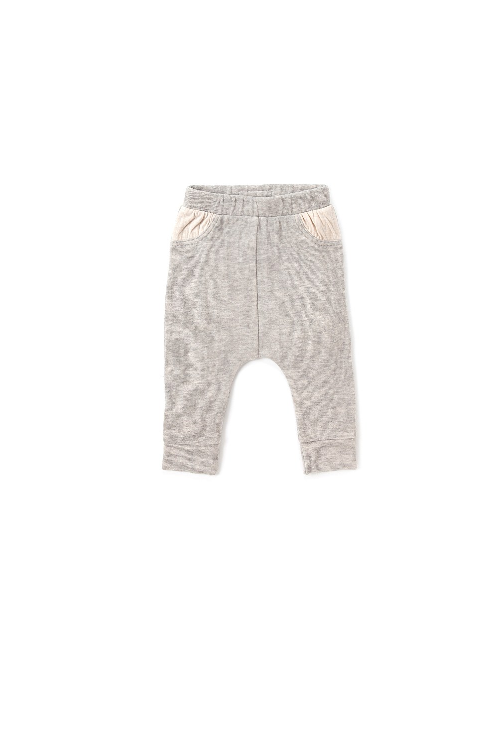 Sweat Pant