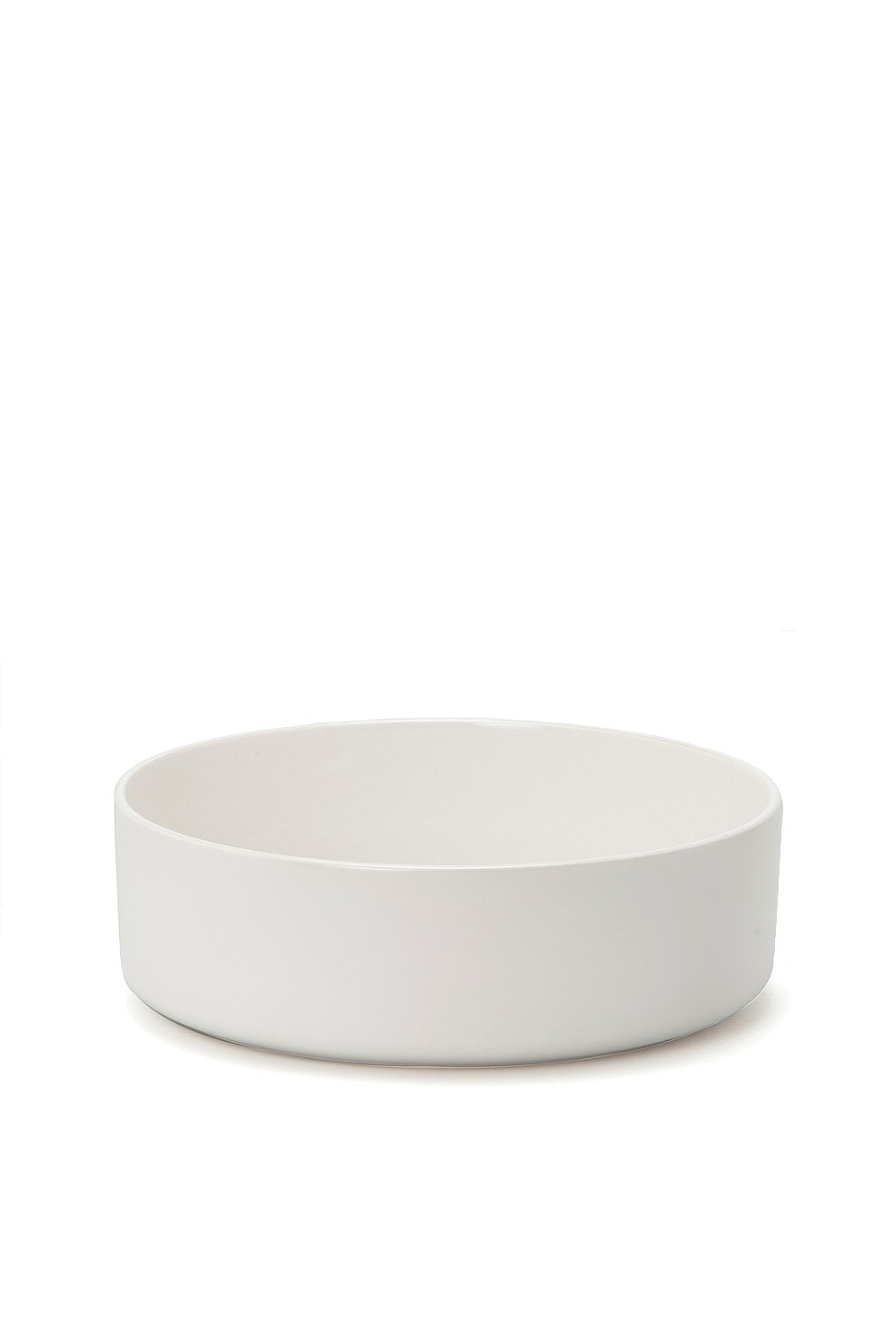 Mari Salad Bowl