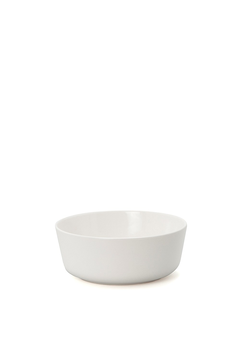 Tucky Cereal Bowl