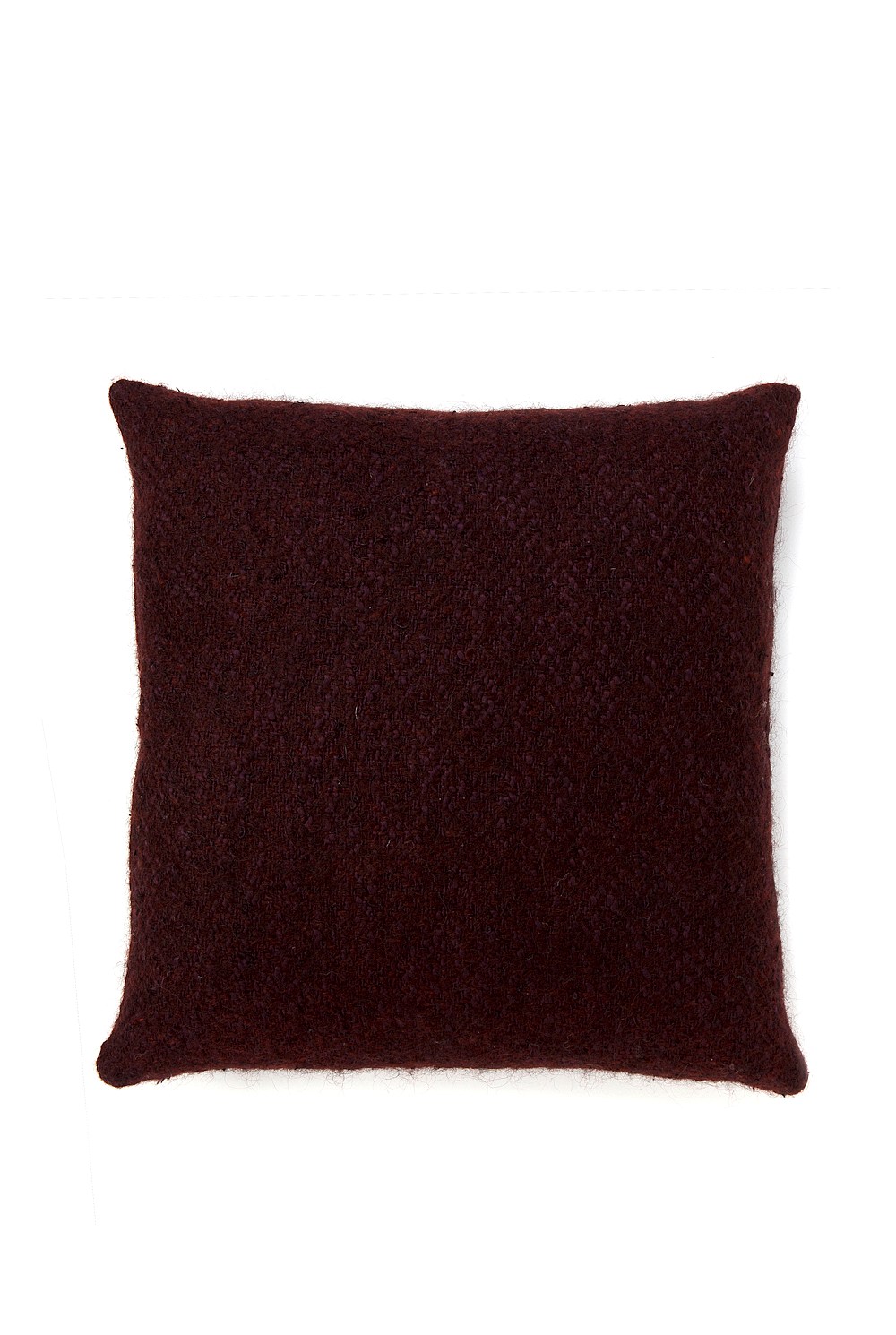 Marius Cushion
