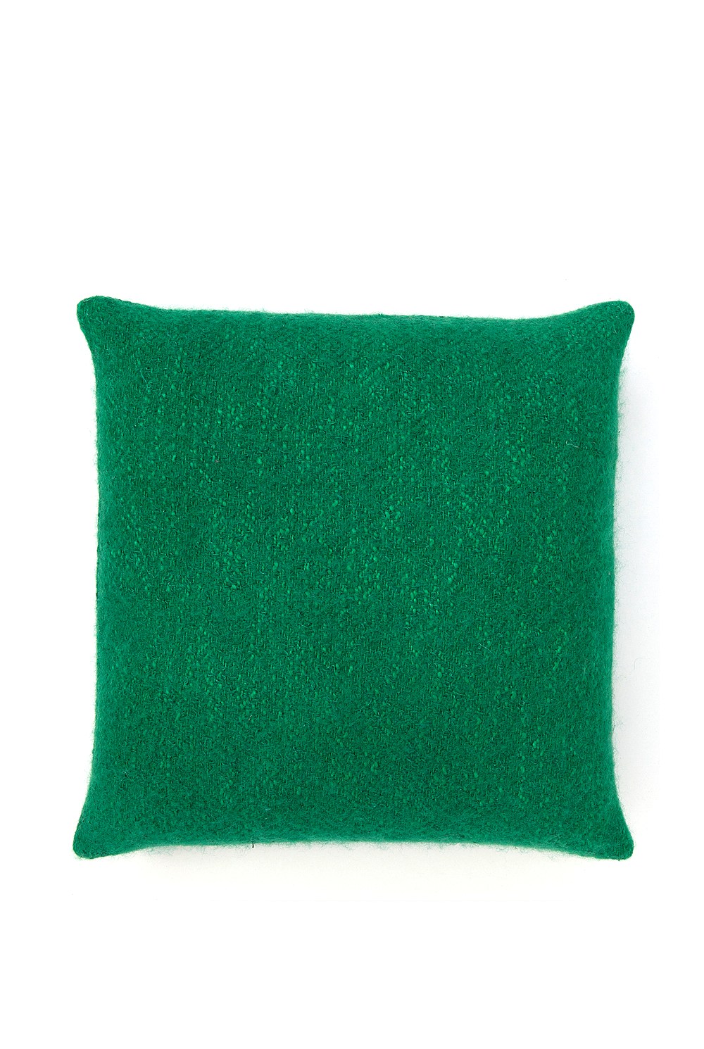Marius Cushion