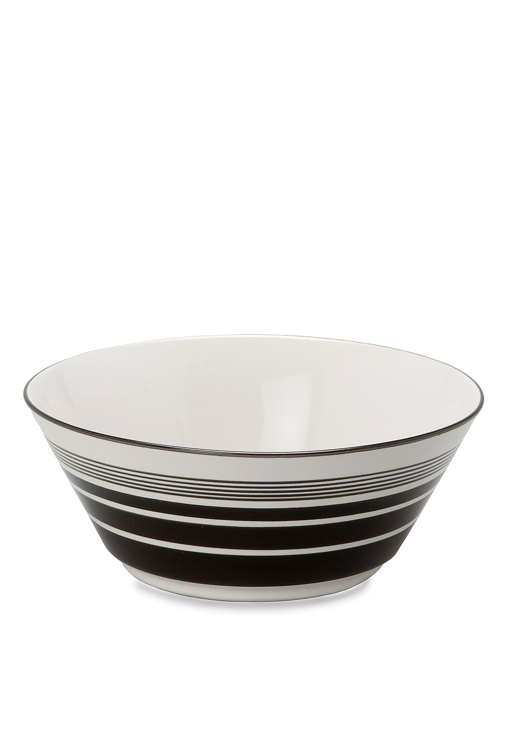 Savile Salad Bowl