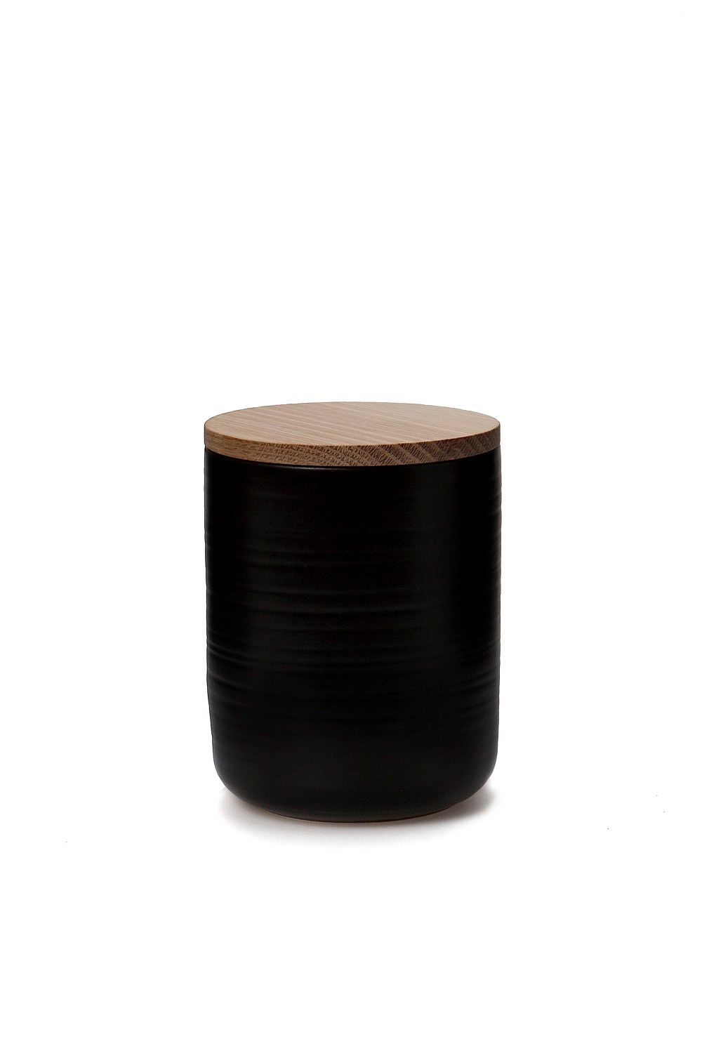Tia Small Canister