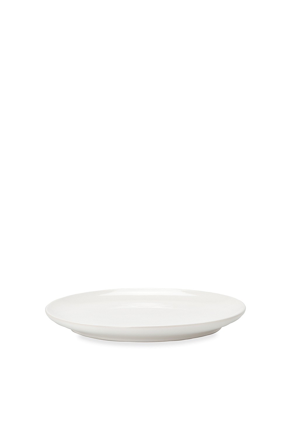Tucky Dinner Plate