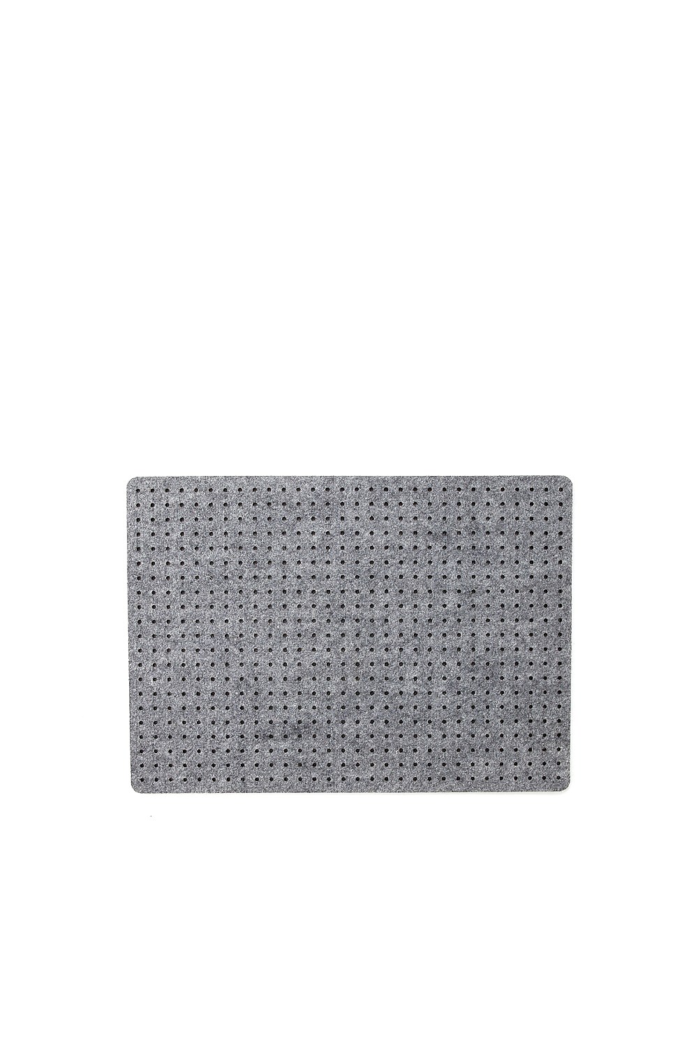Cassis Placemat