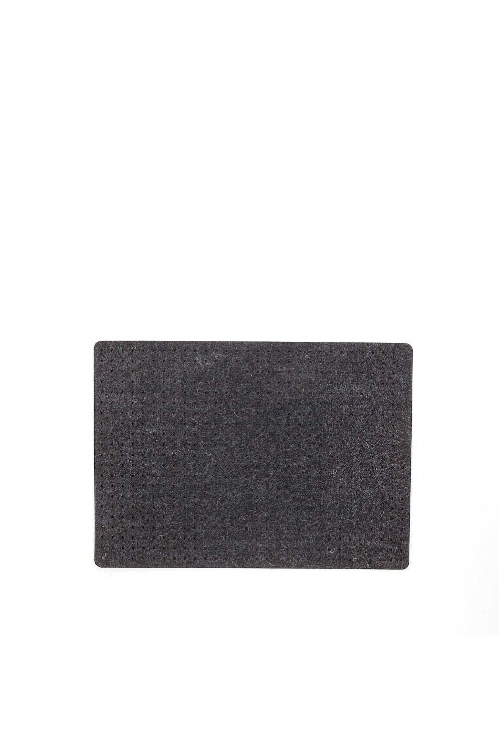 Cassis Placemat
