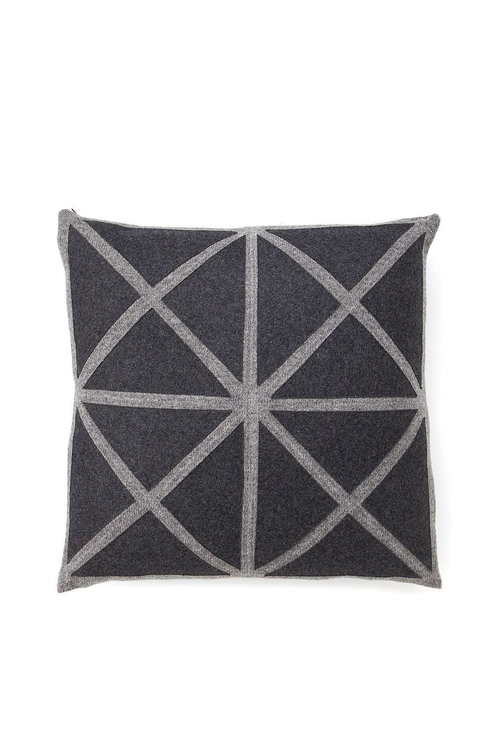 Alvin Cushion
