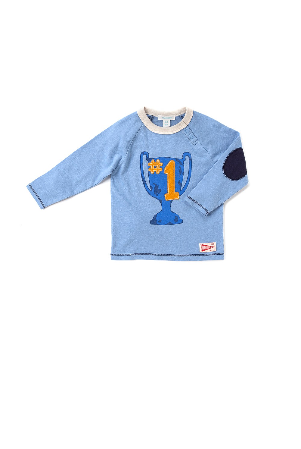 Trophy T-Shirt