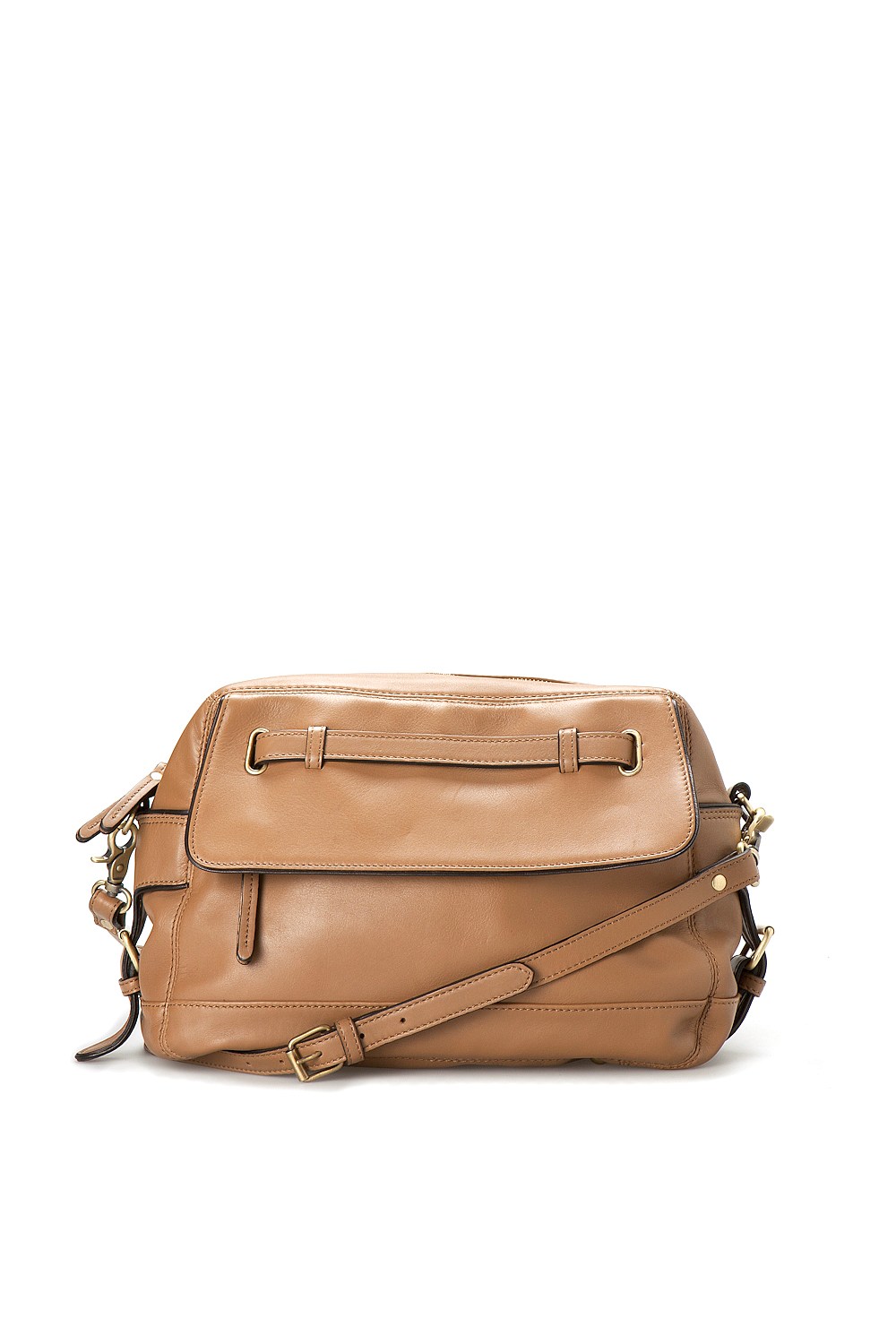Adele Shoulder Bag