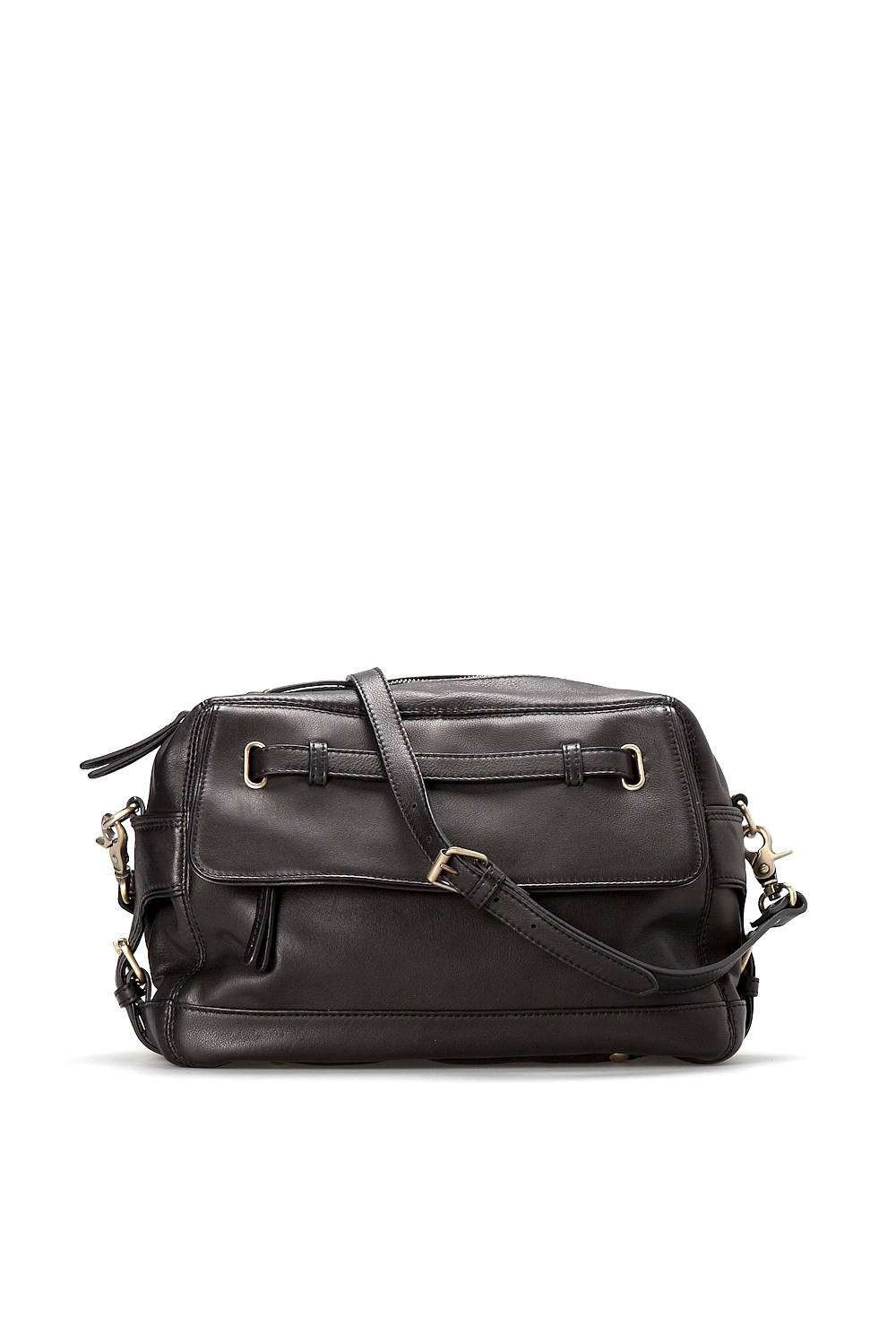 Adele Shoulder Bag