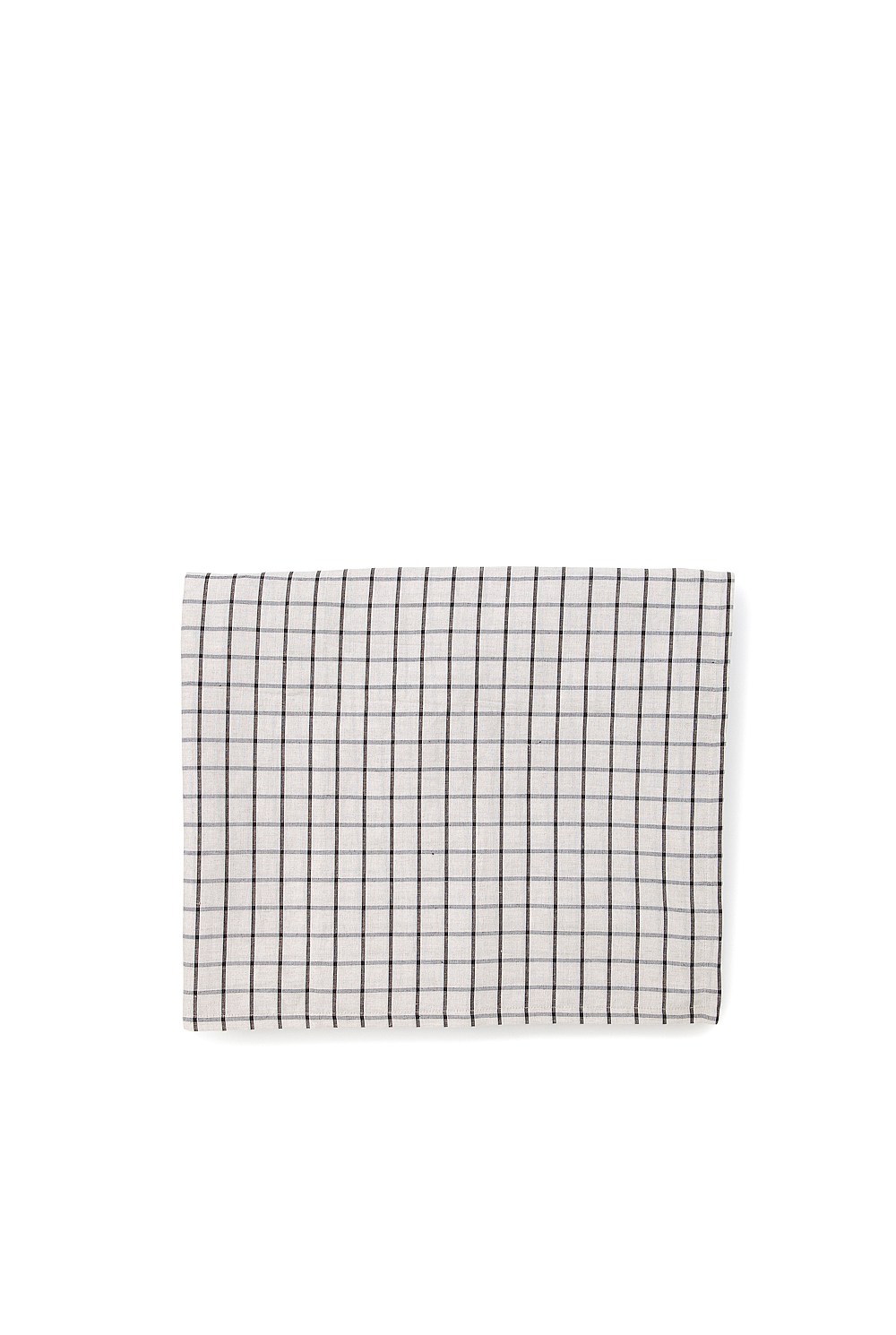 Herman Tablecloth