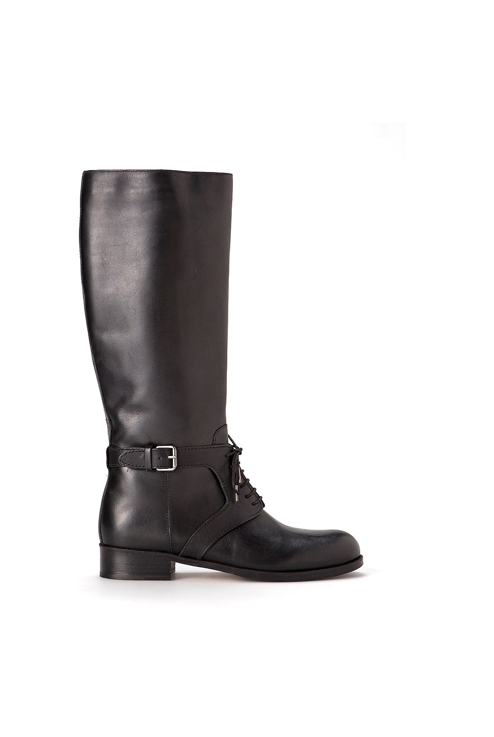 Molly Riding Boot