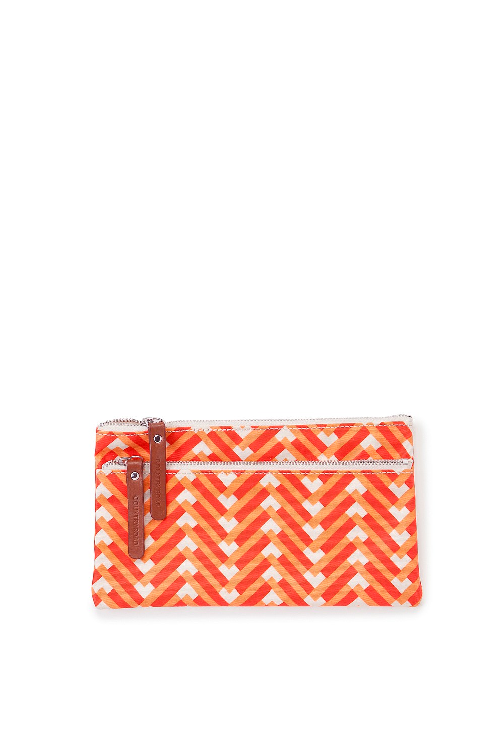 Matchstick Small Cos