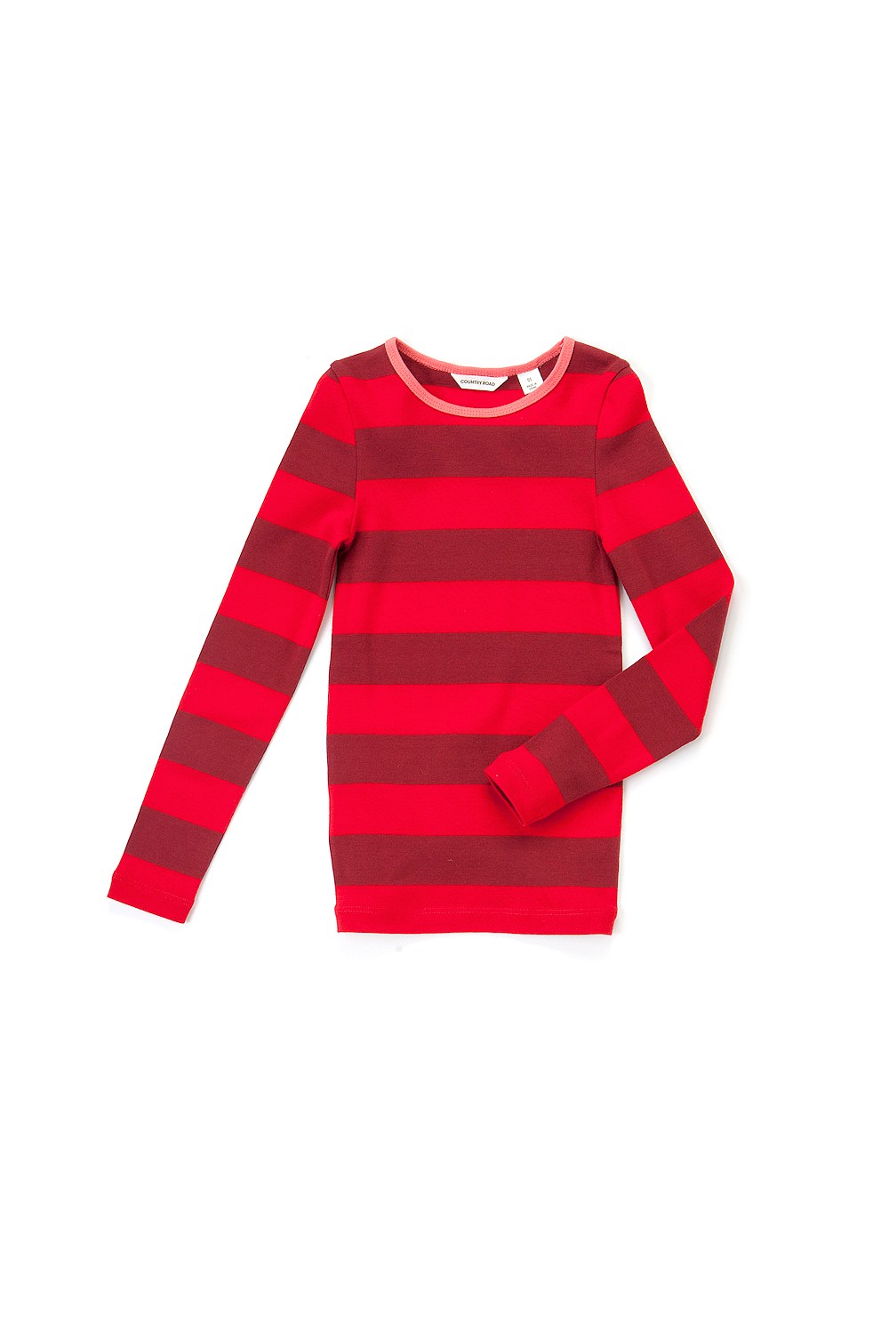 Stripe T-Shirt