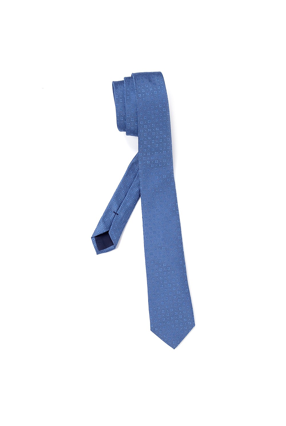 Foulard Tie