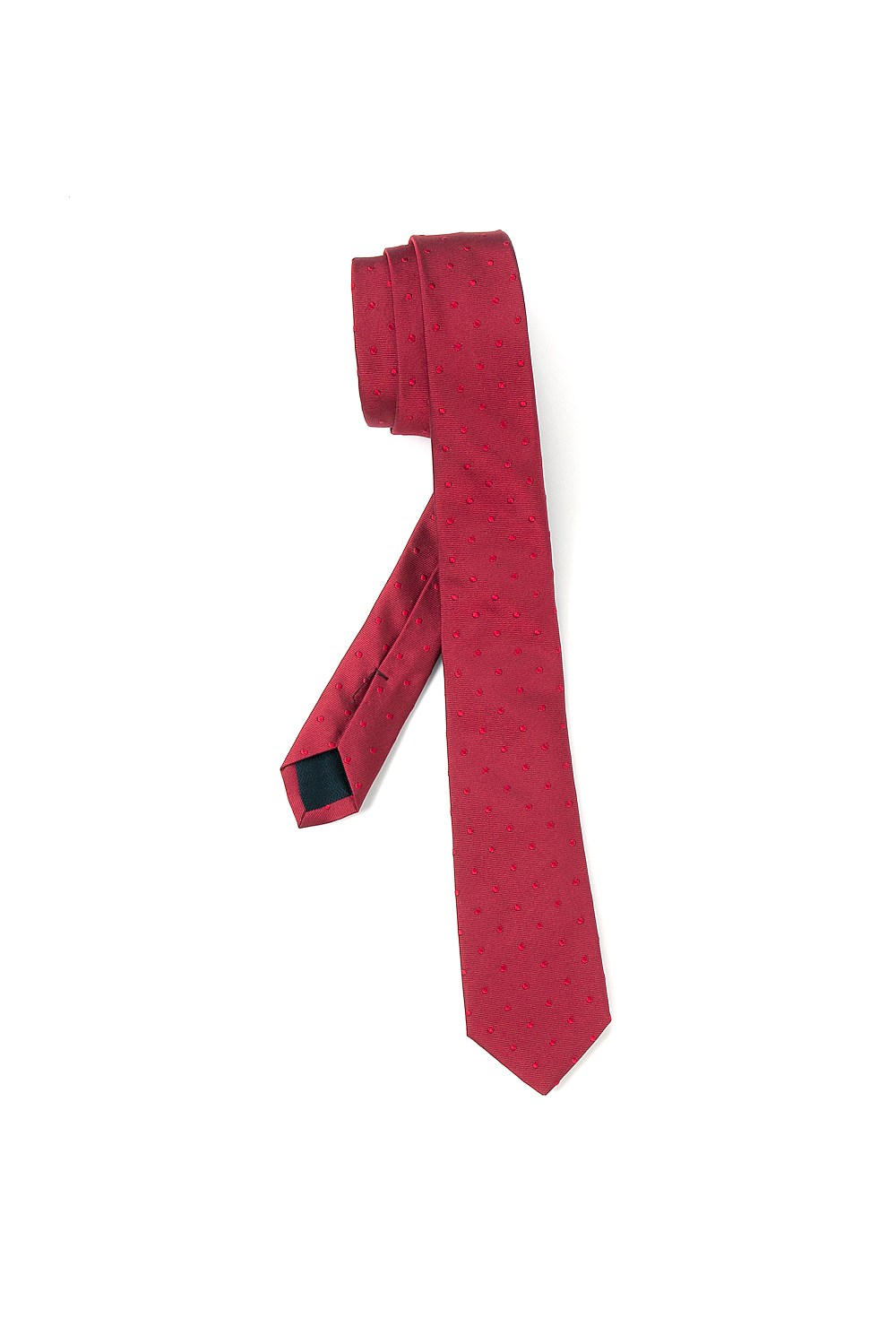 Dot Tie