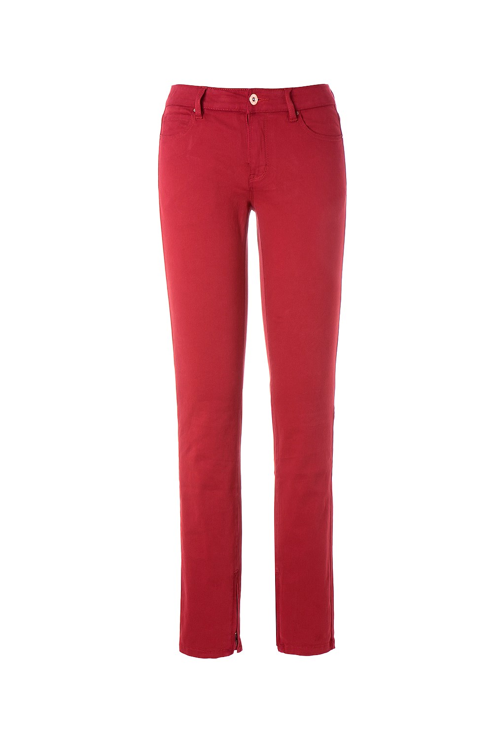 7/8 Jegging