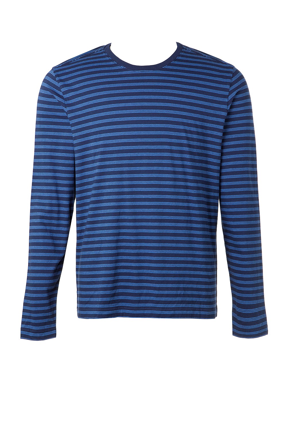 Stripe T-Shirt