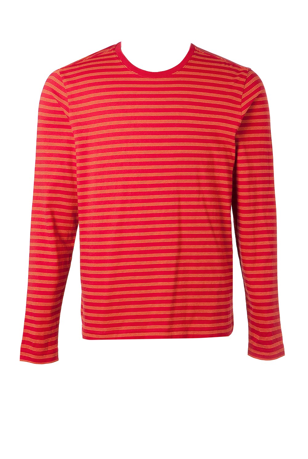 Stripe T-Shirt
