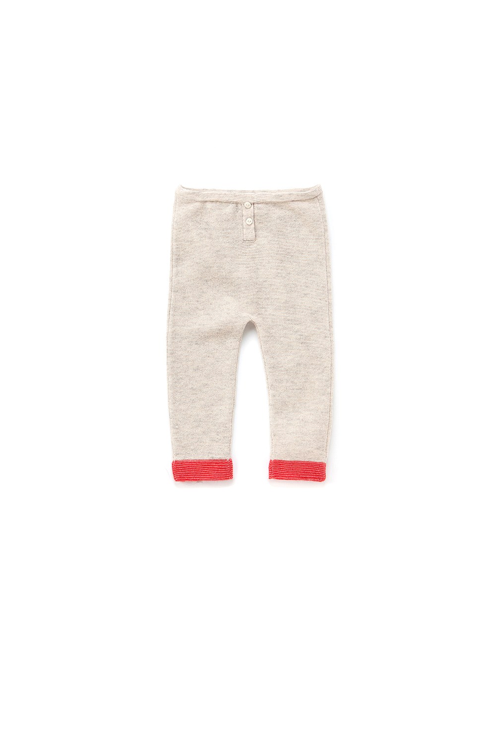 Marle Pant