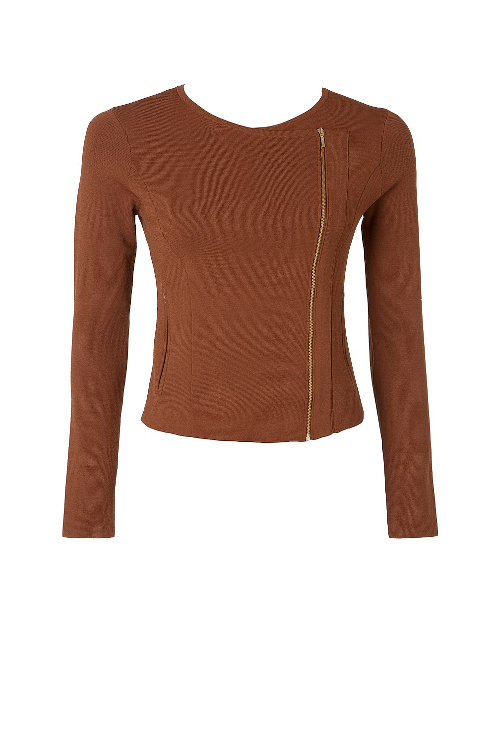 Milano Biker Jacket