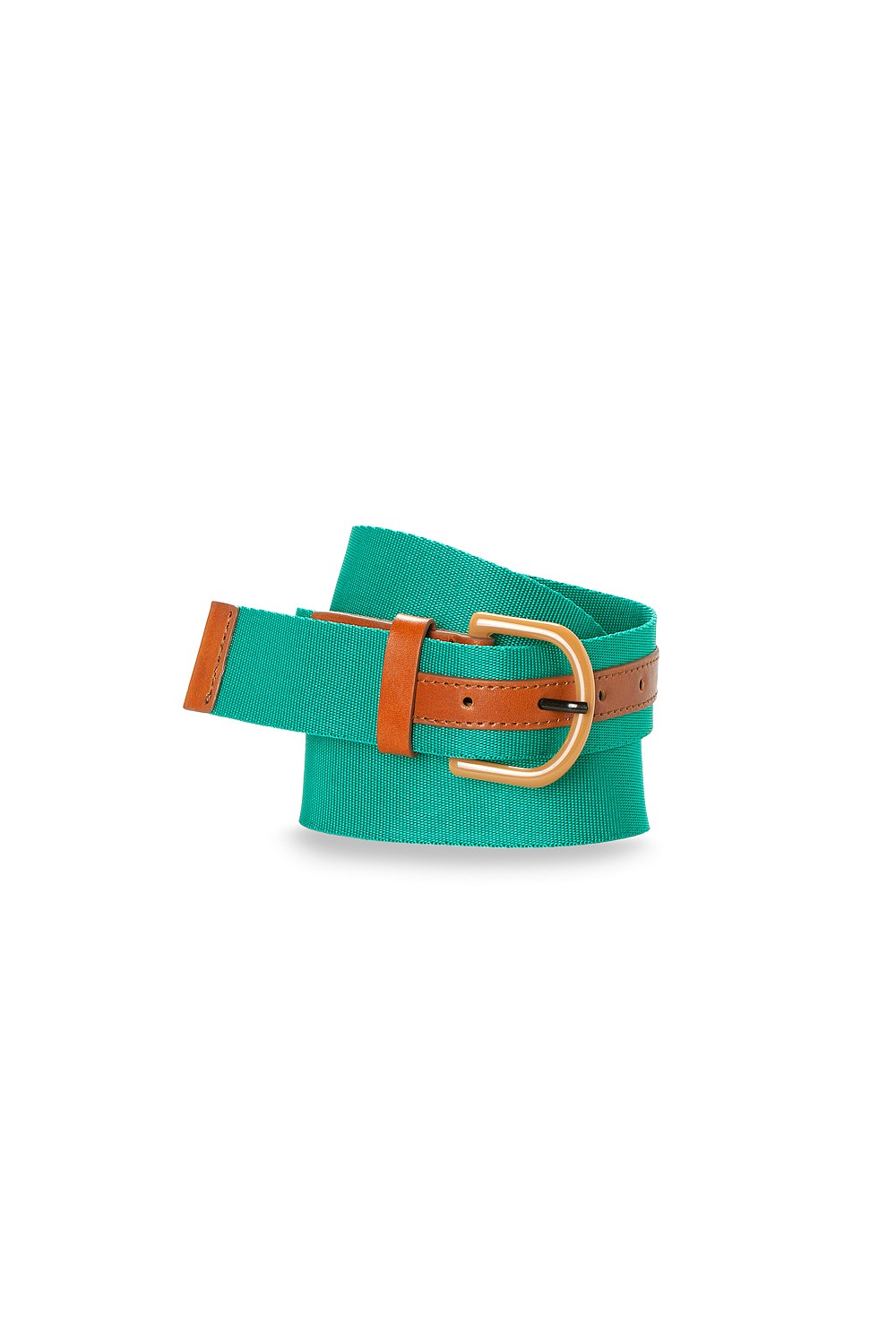Nylon Webbing Belt