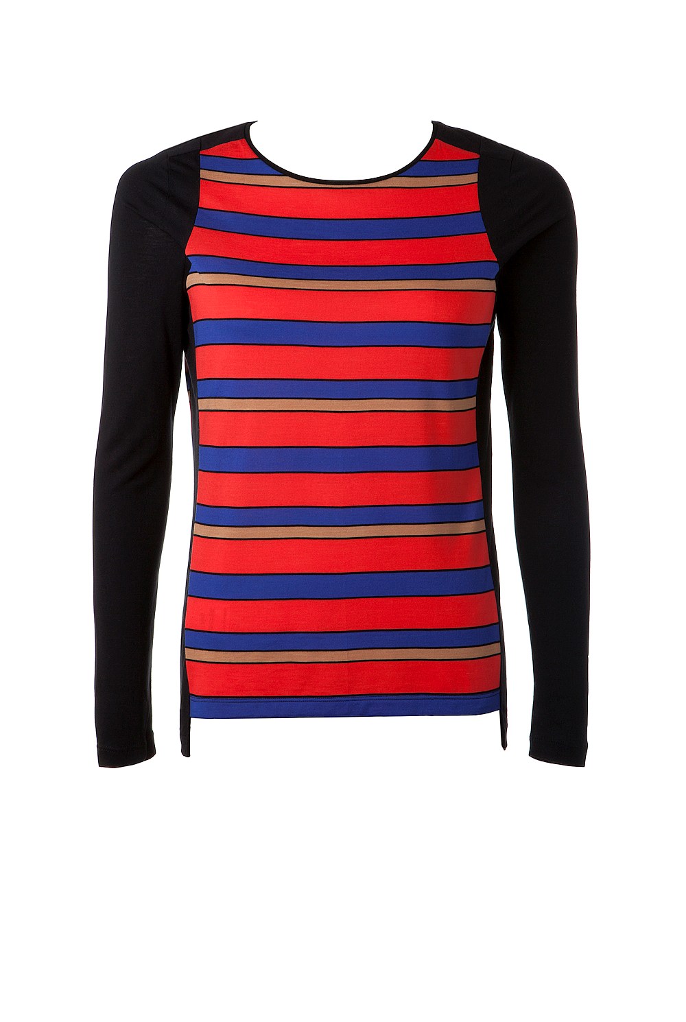 Stripe T-Shirt