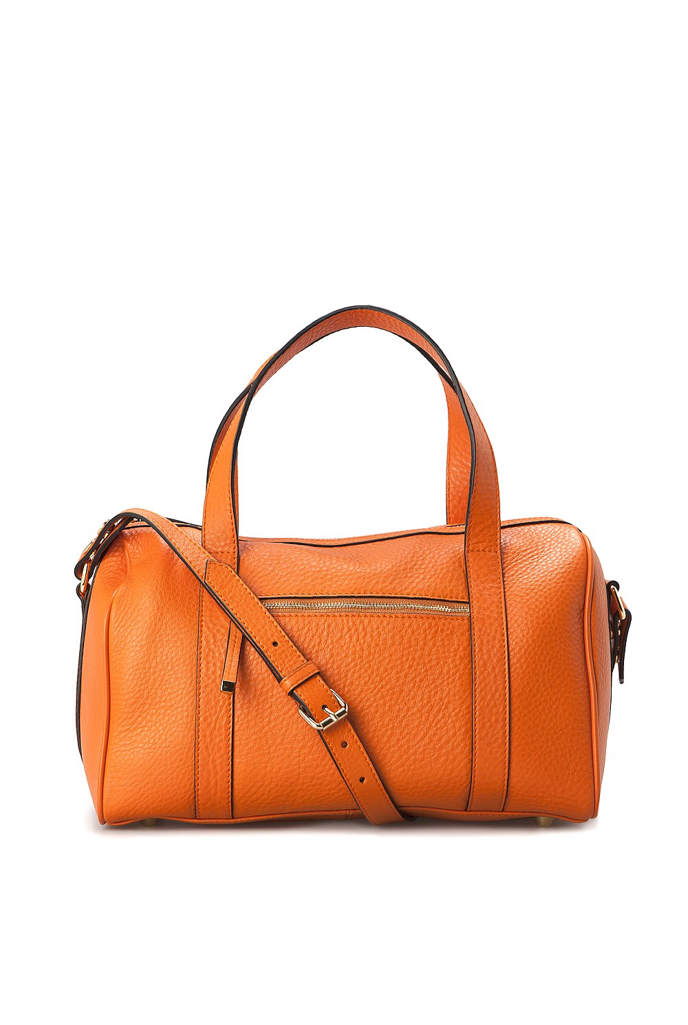 Maggie Bowler Bag