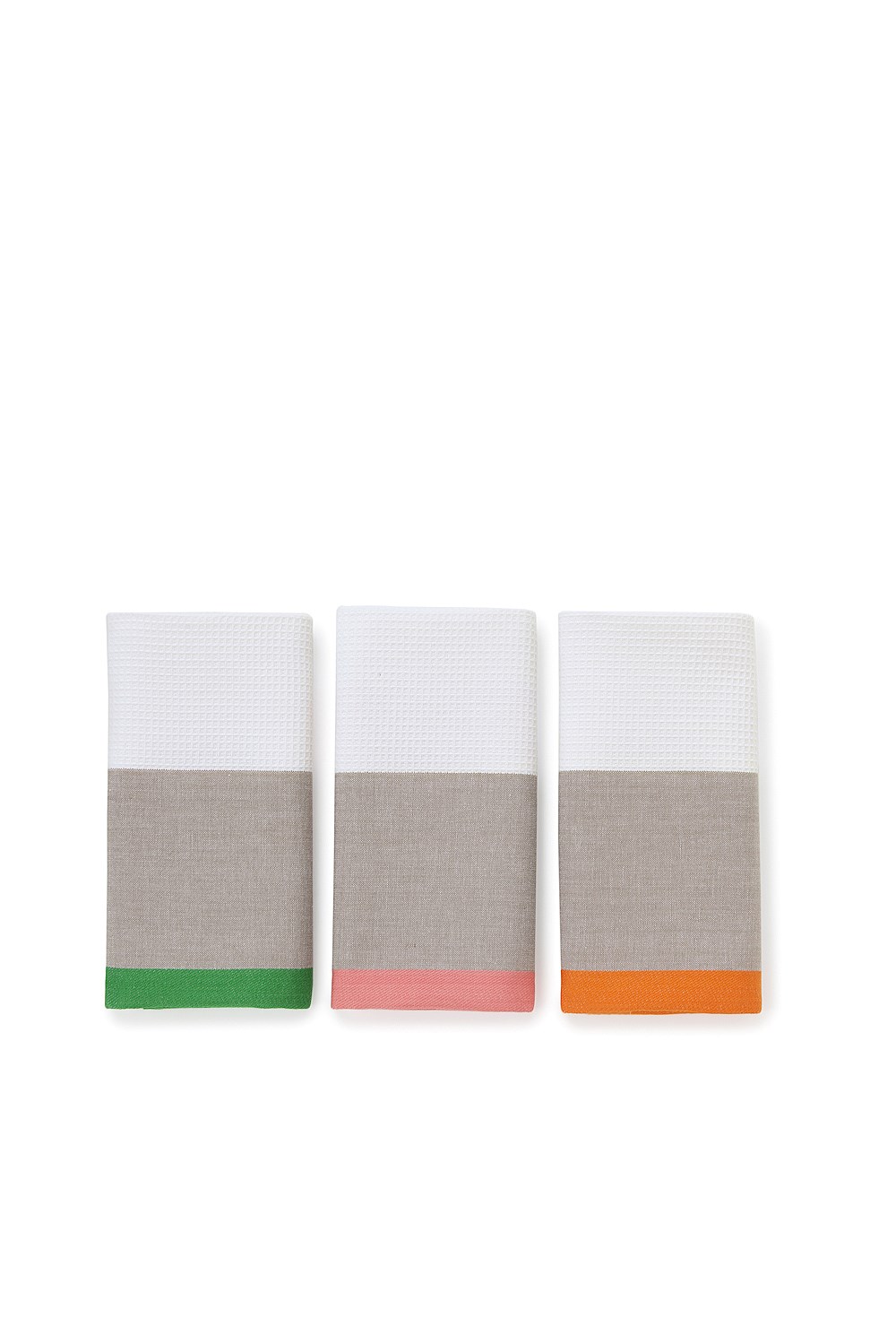 Niklas Teatowel Pack of 3