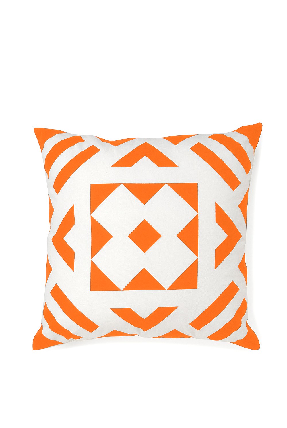 Augustus Cushion