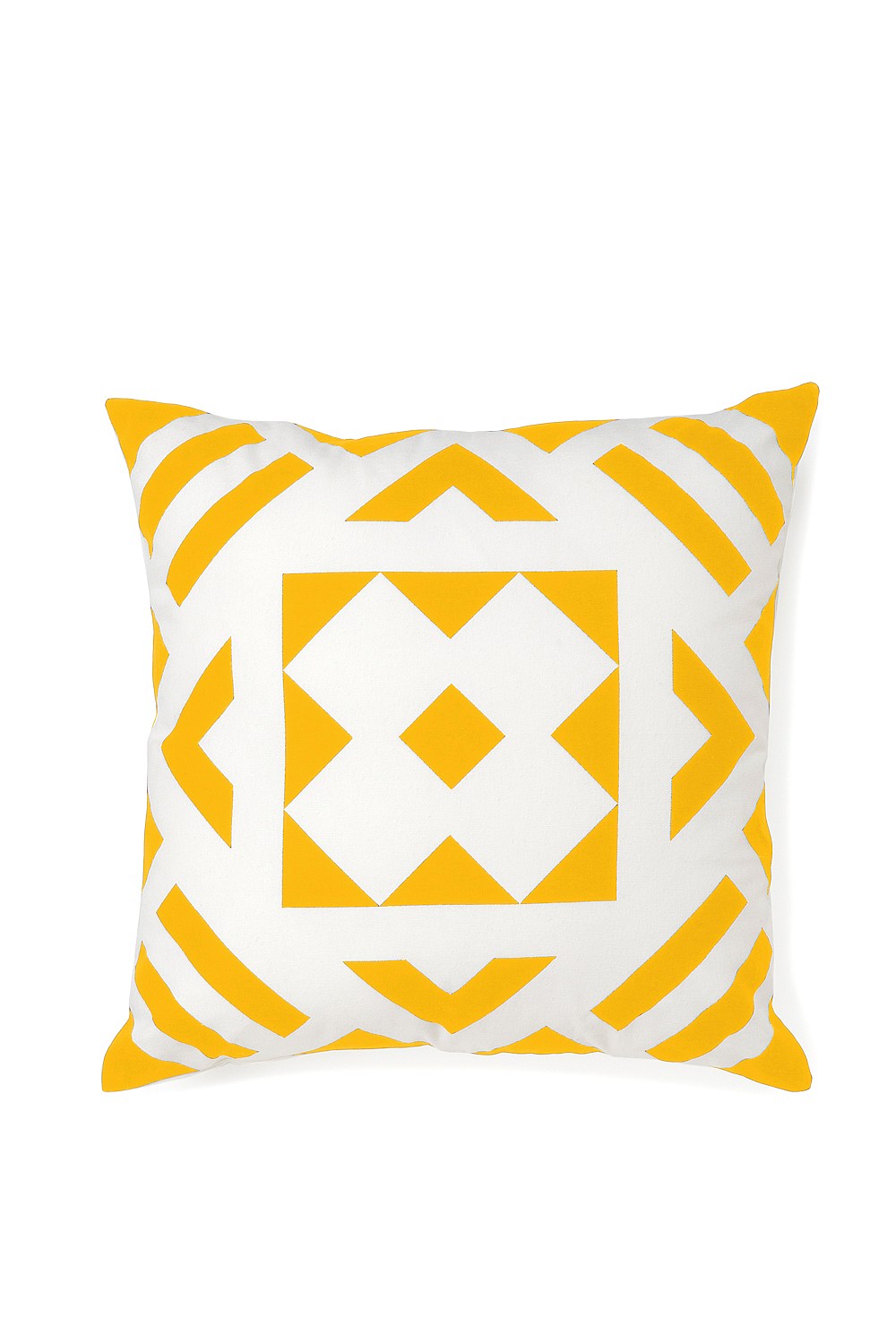 Augustus Cushion