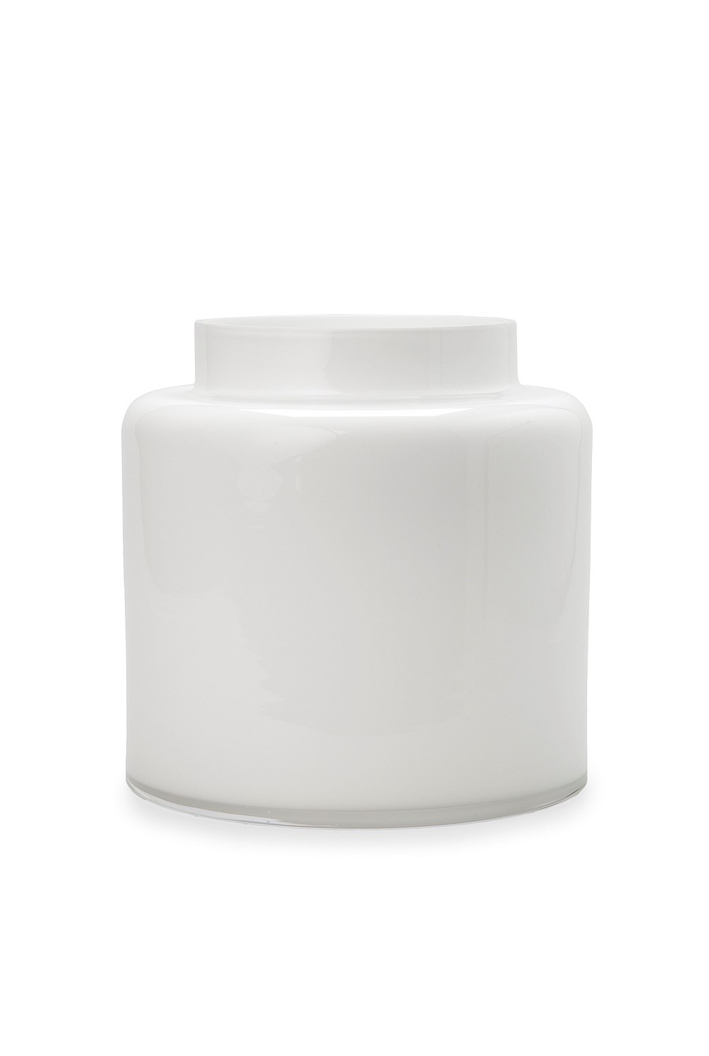 Catalina Small Vase