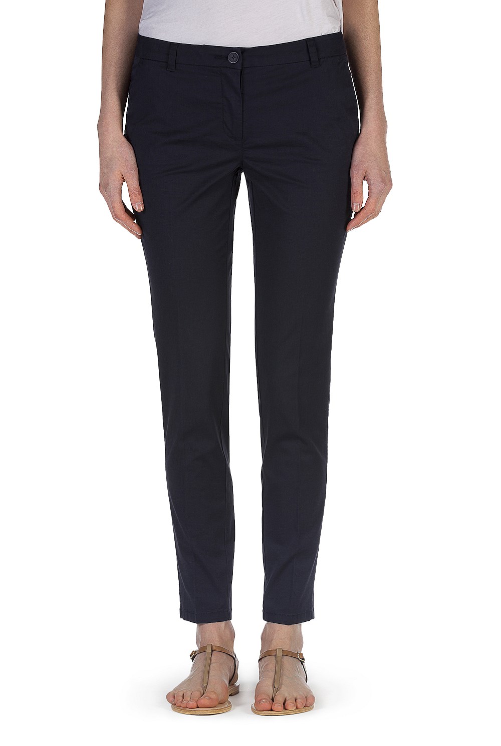 Stretch Pant