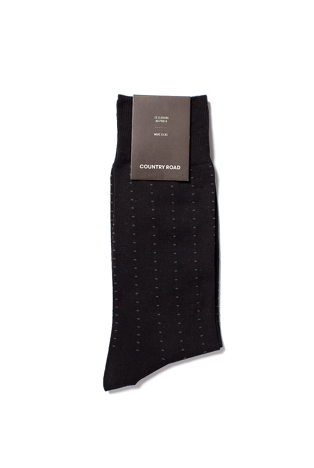 Profile Socks