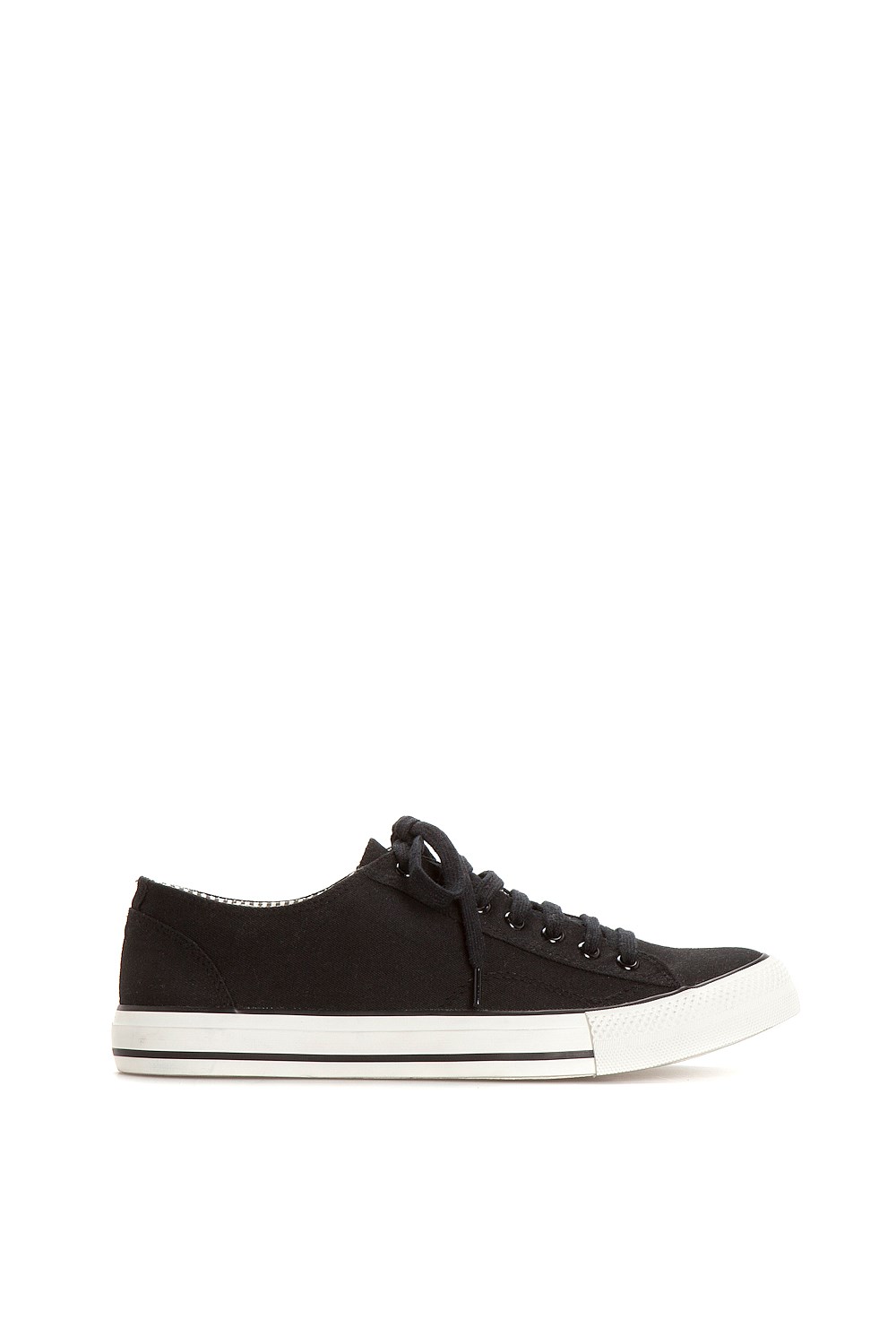 Stretton Trainer