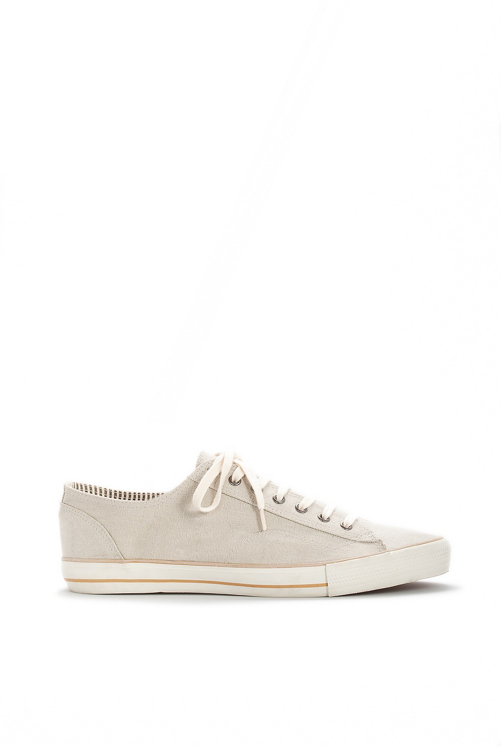 Stretton Trainer