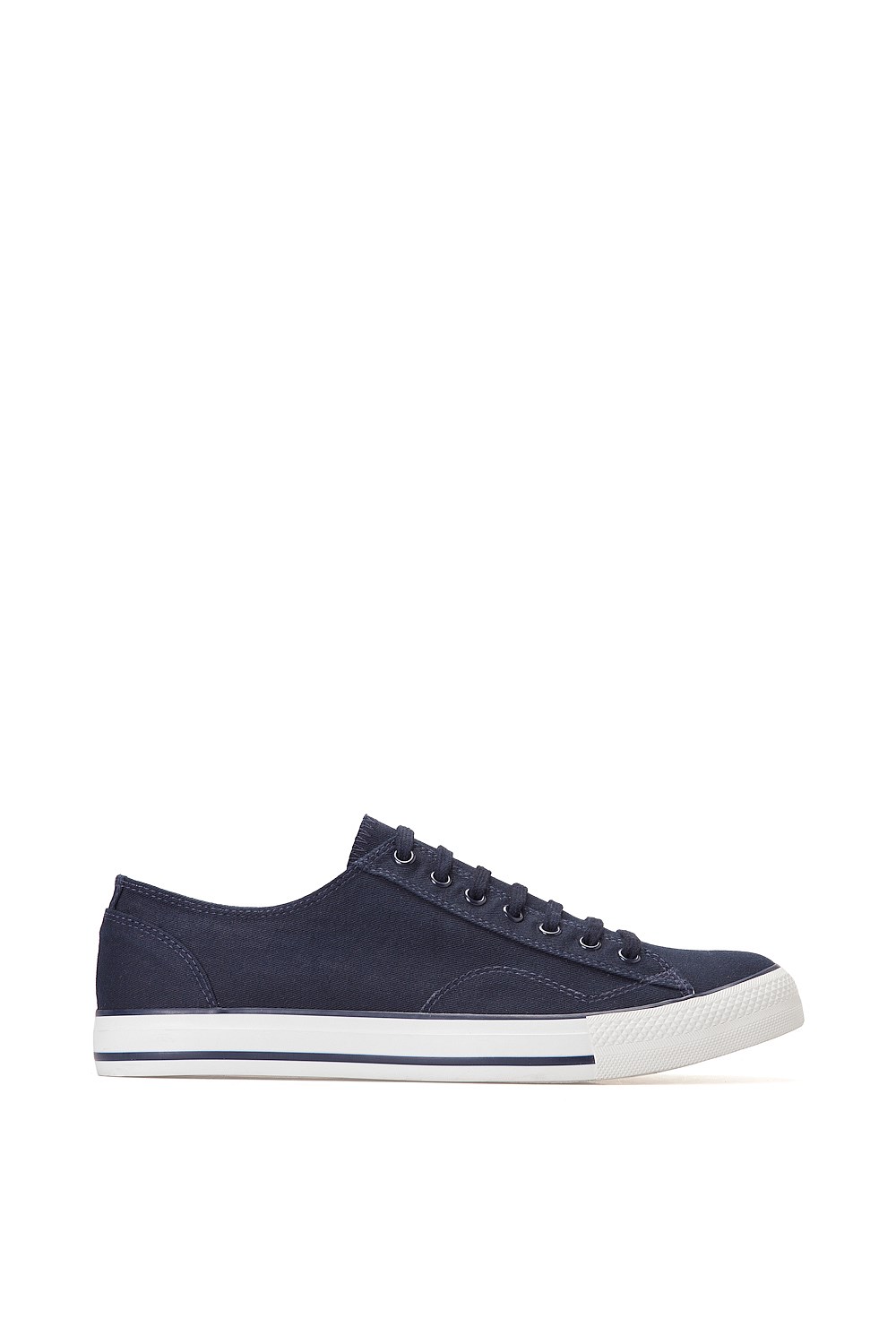 Stretton Trainer