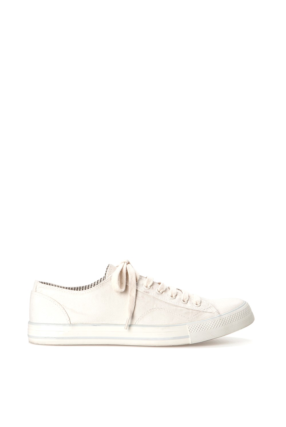 Stretton Trainer