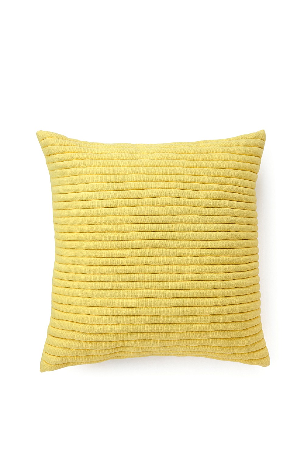 Hestor Cushion