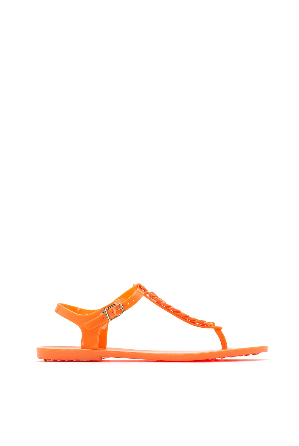 Allesia Thong